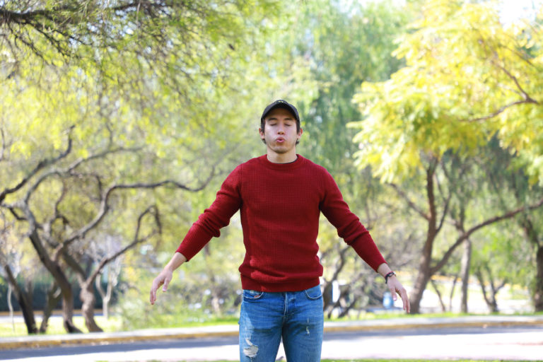 Recomienda UAA rehabilitación física integral para personas que padecieron covid-19