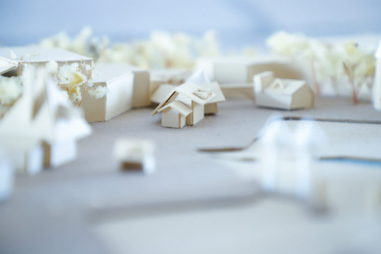 En la UAA estudian reconfiguración de espacios domésticos en confinamiento