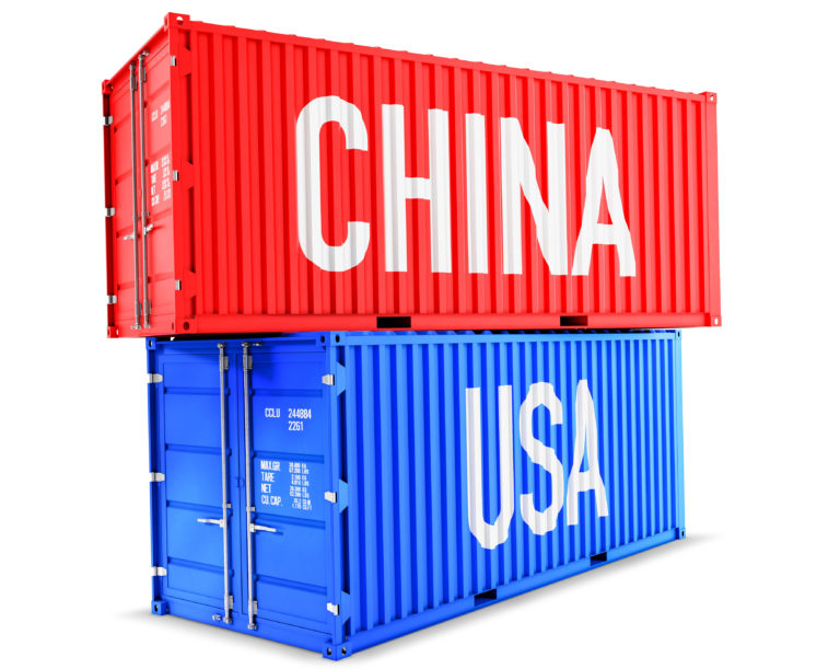 Futuro alentador en la relación EU-China con Biden