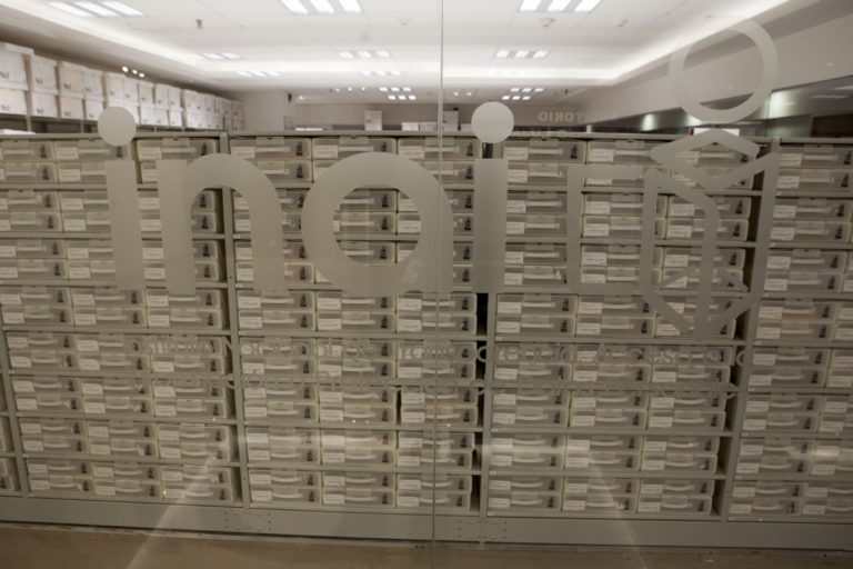 Presidencia plantea incorporar el IFT a Comunicaciones y en INAI a Función Pública