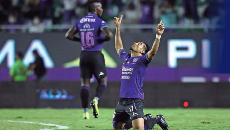 Negocios, turismo… y deportes: El de Mazatlán, un estadio para Grupo Salinas