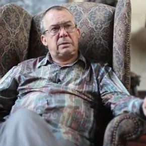 1431744590_334650_96734800_fotograma_6