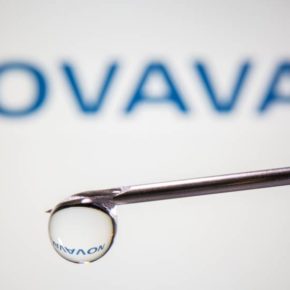 1606224292_806141_1606224420_noticia_normal