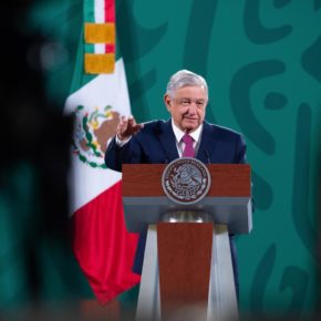 18-01-2021-CONFERENCIA-DE-PRENSA-MATUTINA-FOTO-03