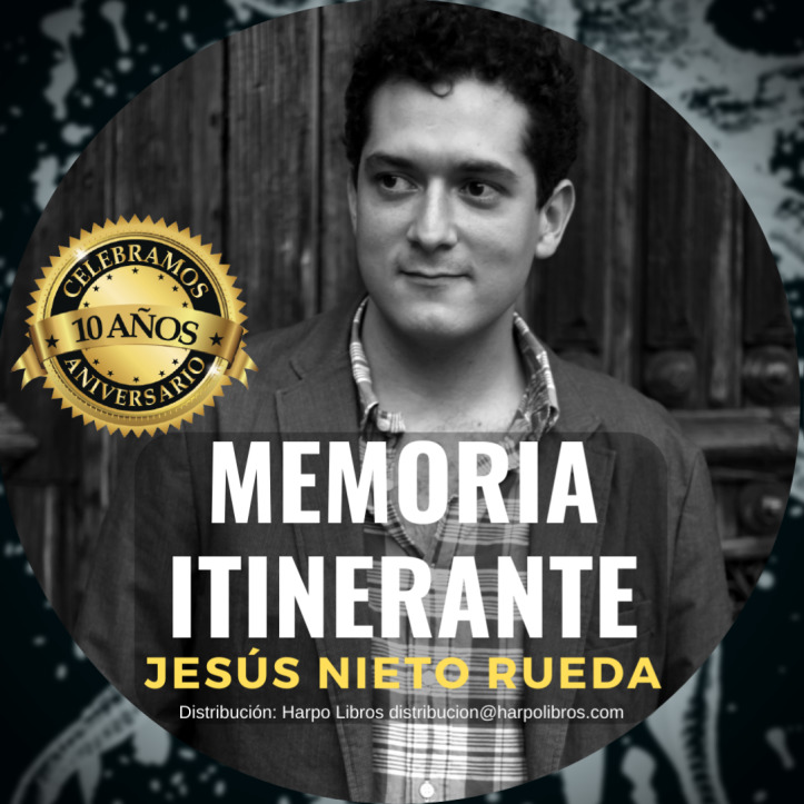 En la cotidianidad está escondida la posibilidad de la evocación mucho más profunda