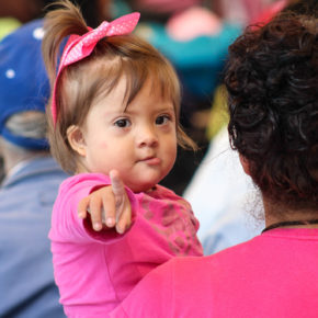 20882307445_7d4b8fa3b2_k