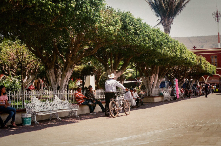 México tendrá un incremento económico de alrededor del 3.5% del PIB