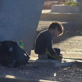 37995899662_09138e444e_h