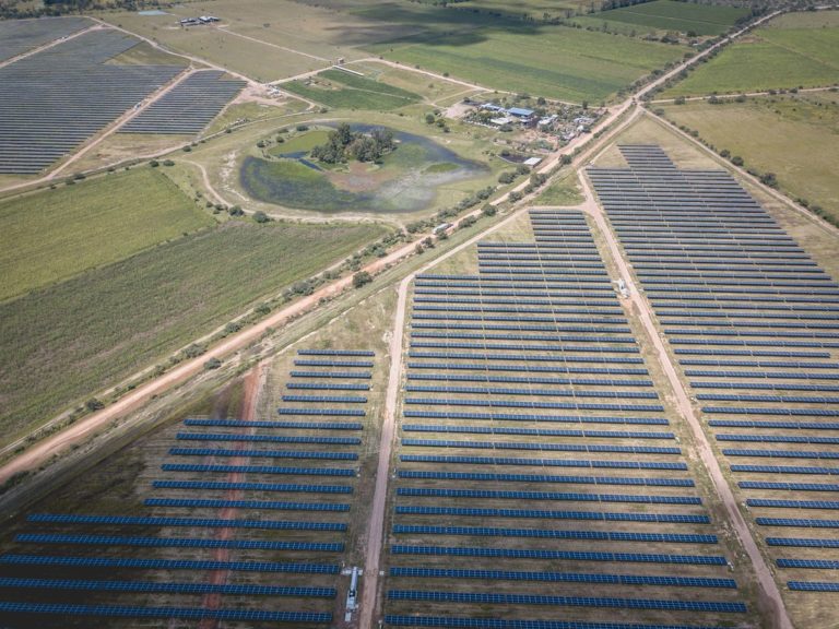 Contrarreforma energética traerá consecuencias en lo inmediato, ¿cómo afectará a Aguascalientes?