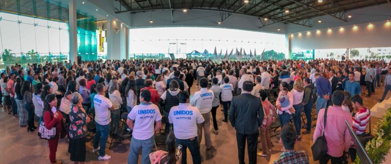 Issea e IEE signaron acuerdo para elaboración de protocolos para campañas políticas en Aguascalientes