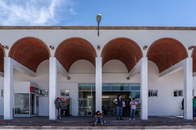 Fiscalía de Aguascalientes, renuente a entregar información acerca del feminicidio de Itzel Monroy