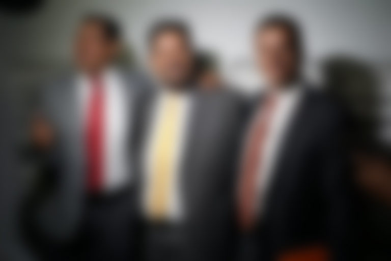 Integra IEE en Aguascalientes exigencia a candidatos de la 3de3 contra violencia de género