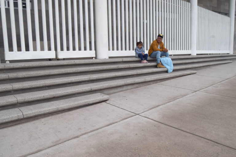 En Aguascalientes, no se perdona el pago de pensiones alimenticias a quien asegure no tener ingresos