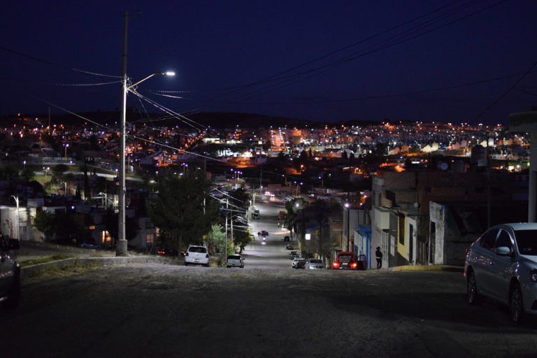 Morena en Aguascalientes ya prepara un amparo contra el SIIM