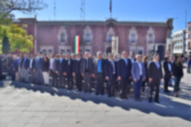 Aguascalientes es la séptima entidad con más de denuncias contra funcionarios públicos