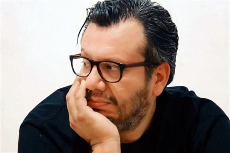 Fallece Iván Trejo, formador de una nueva generación de poetas