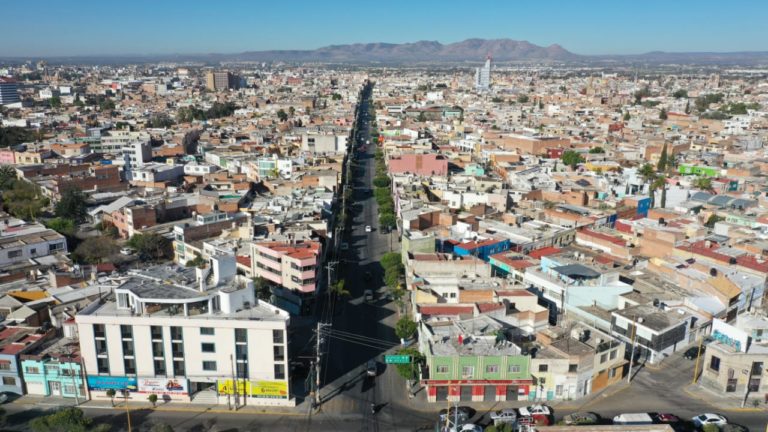 Autoridades en Aguascalientes desaprovechan mecanismos de participación ciudadana