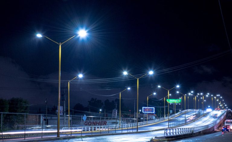 Empresarios de Aguascalientes esperarán el primer cobro del SIIM antes de considerar ampararse
