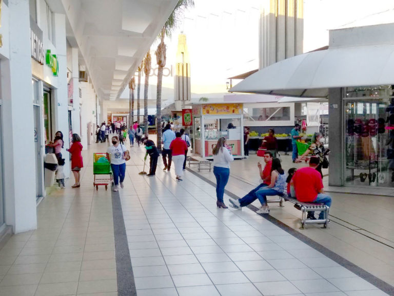 En 2021 será la peor cuesta de enero de los últimos años