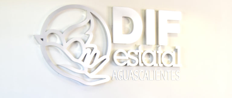 Desde Aguascalientes, la secretaría de la Familia sólo aumentará la burocracia, ya existe el DIF