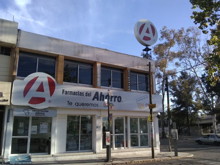 Desde Aguascalientes recomienda Issea pruebas de antígenos avaladas por Cofepris