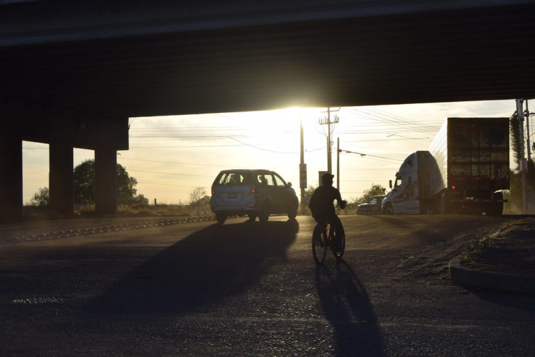El 2020 deja claroscuros y fuertes lecciones en Aguascalientes