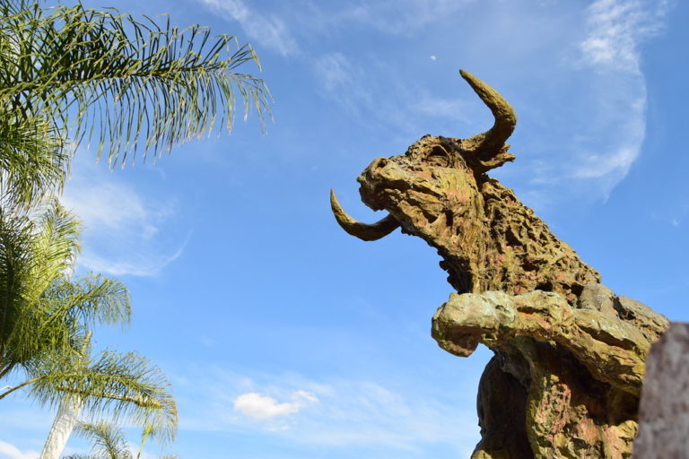 Bienvenida la Feria, dice la CTM en Aguascalientes