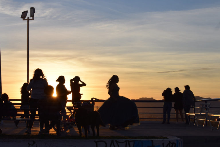 Emergencia sanitaria golpea democracias de América Latina, pero son resilientes