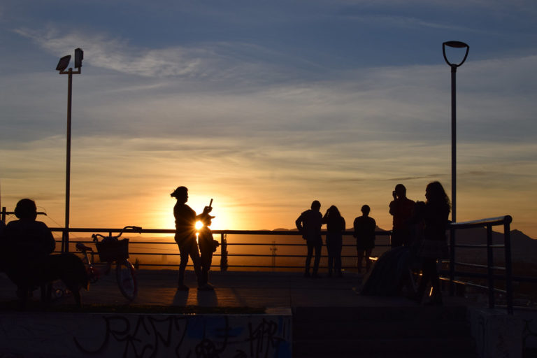 ¿Cuántos somos en Aguascalientes? Aquí todos los resultados del Censo 2020