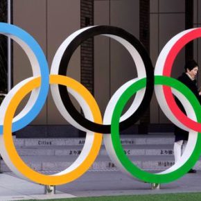 5Z5PG5WVA5F2NAOLPAE7ZAL46I