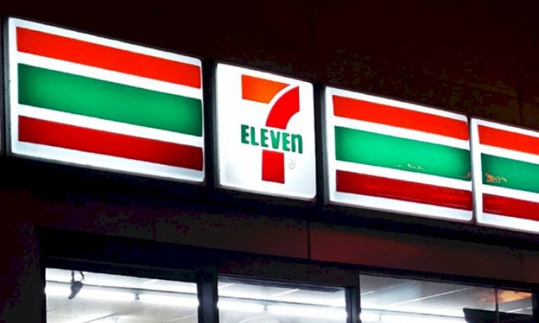 ¿Por qué no hay 7 Eleven en Aguascalientes?