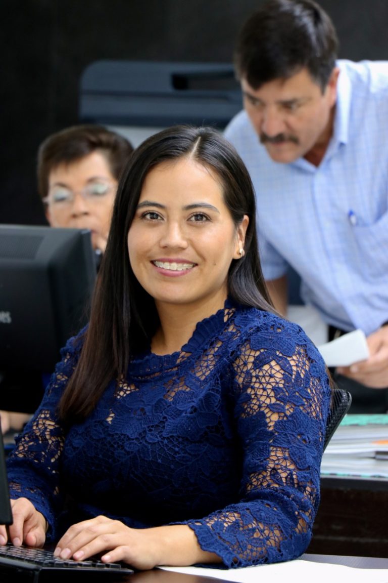 Plataforma electrónica facilitará al personal educativo el cumplimiento de la declaración patrimonial 2020