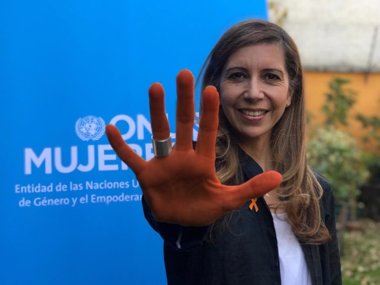CDHEA se suma a la campaña Únete