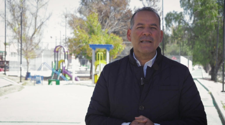 Aguascalientes pasa a color amarillo en el semáforo de riesgo epidemiológico: ¿qué significa?