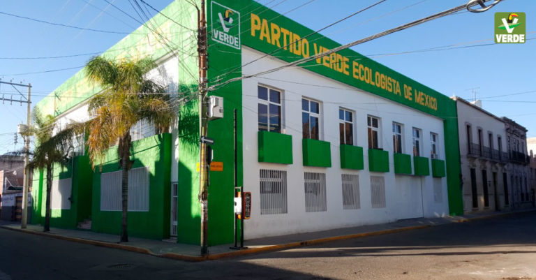 No hay nada por encima de las instituciones: Genny López Valenzuela