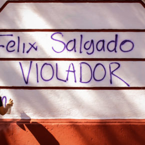 ProtestaFelixSalgado_CimacFotoHazelZamora372-1