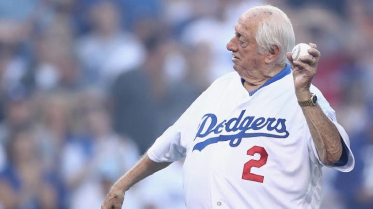 Bienvenido al campo de los sueños/ Marca textos 