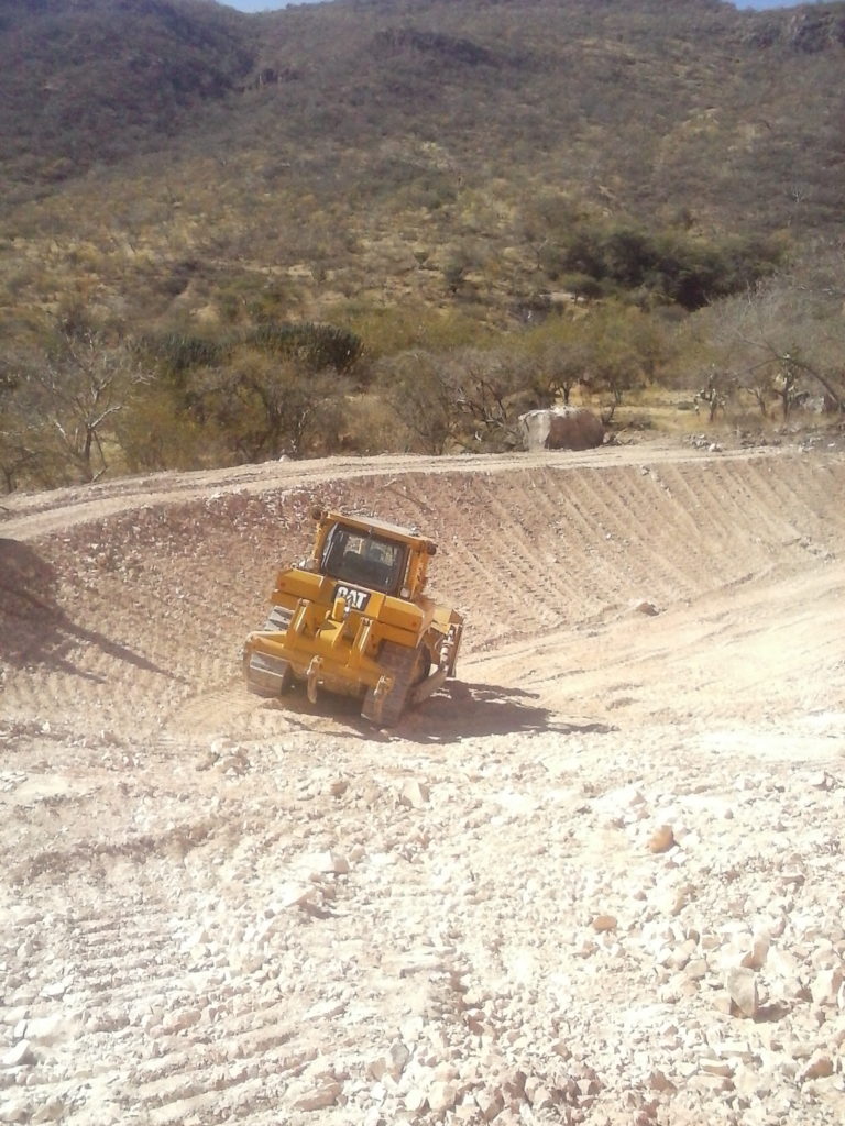 Lanzan las primeras convocatorias en Aguascalientes de apoyo al campo   