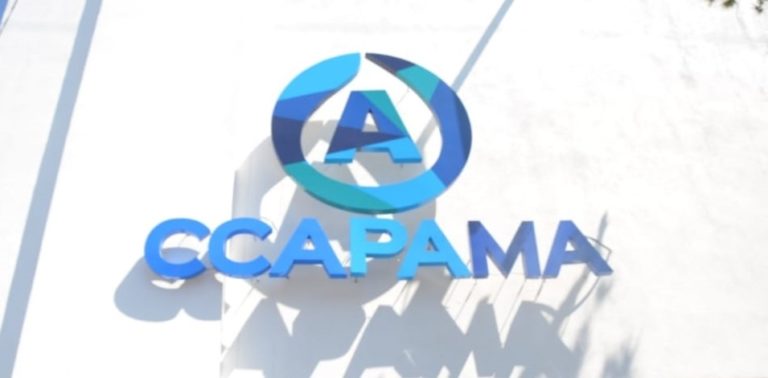 Ccapama exige a CFE resolver problemas de variación de voltaje en pozos de la capital de Aguascalientes