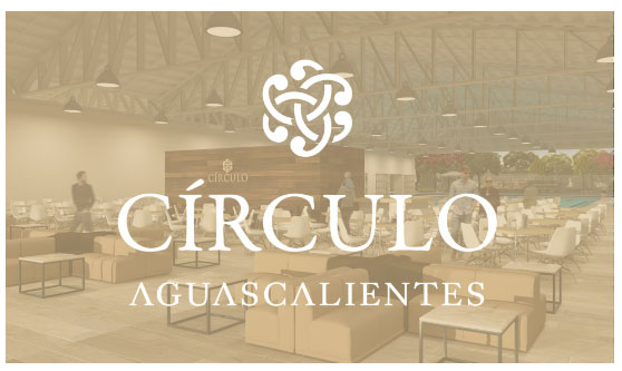 Círculo Club defrauda en Aguascalientes