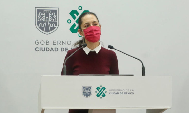 El Metro va en reversa. Gobierno de Sheinbaum desoyó auditoría interna