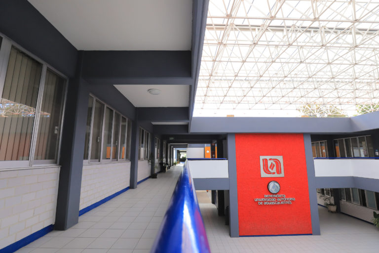 Catedrático de la UAA analiza propuesta de política económica para el bienestar social