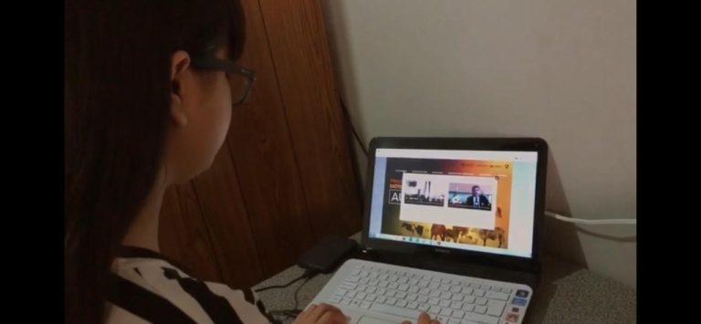 Estudiantes de médico veterinariozootecnista de la UAA fortalecen conocimientos sobre enfermedades emergentes 