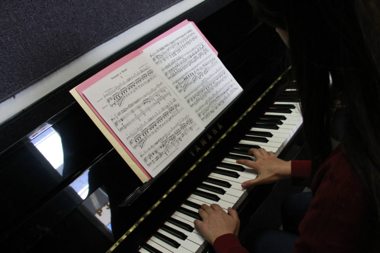 Prejuicios sociales y profesionales limitan desarrollo de la investigación en educación musical