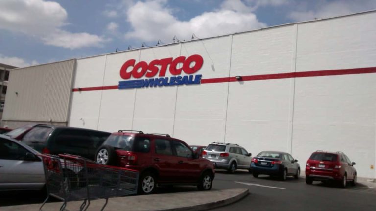 El fin de una era: Ya no podrás revelar fotografías análogas en Costco