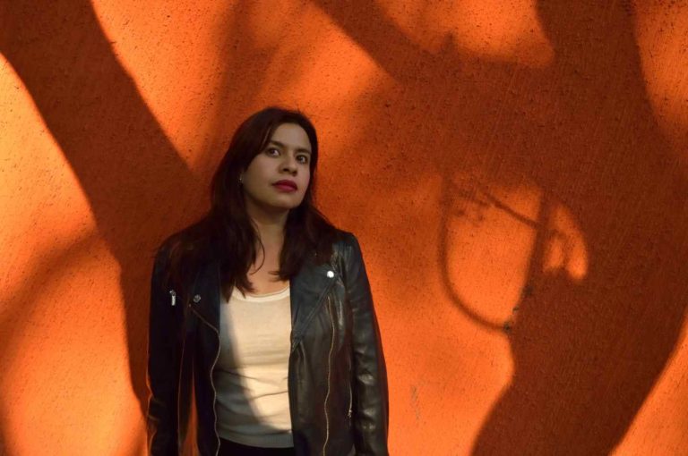 El sueño como herramienta para recuperar y reinterpretar los símbolos 