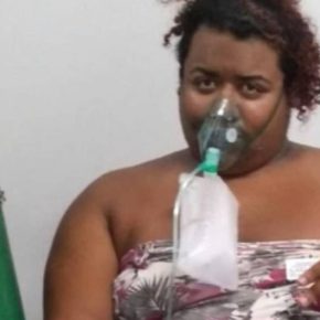 f1280x720-129214_260889_4933