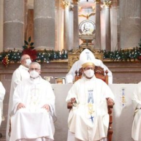 f608x342-128883_158606_26