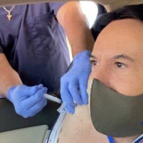 f608x342-129243_158966_10