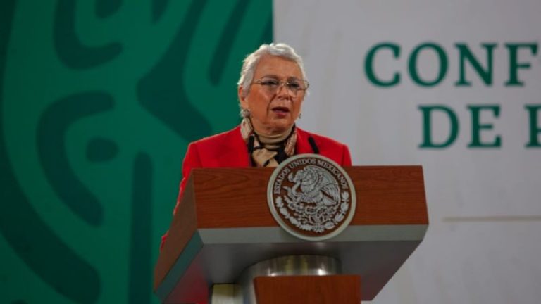 No se publicará expediente médico de López Obrador